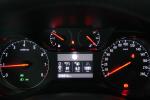 opel-corsa-2023-gasolina-1199cc