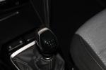 opel-corsa-2023-gasolina-1199cc