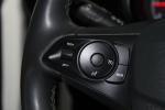 opel-corsa-2023-gasolina-1199cc