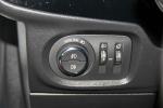 opel-corsa-2023-gasolina-1199cc