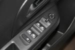opel-corsa-2023-gasolina-1199cc