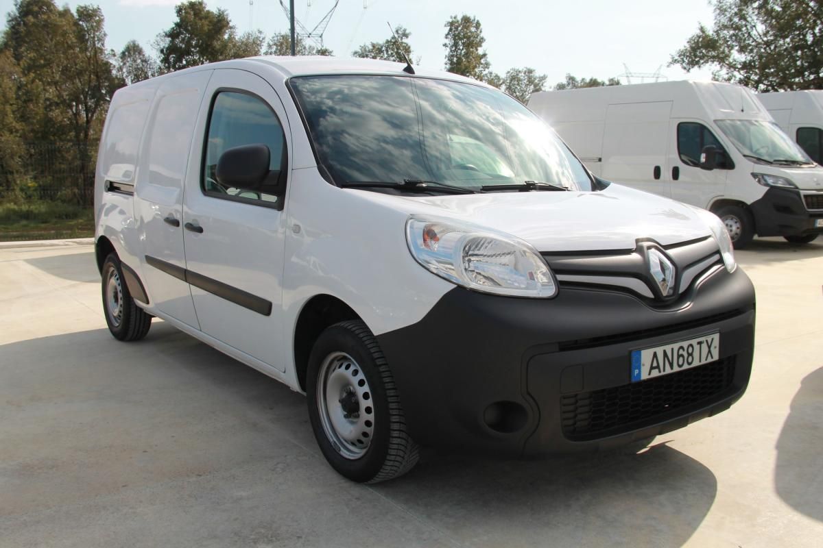 renault-kangoo-2022-diesel-1461cc