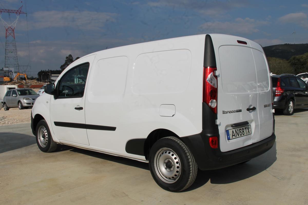renault-kangoo-2022-diesel-1461cc