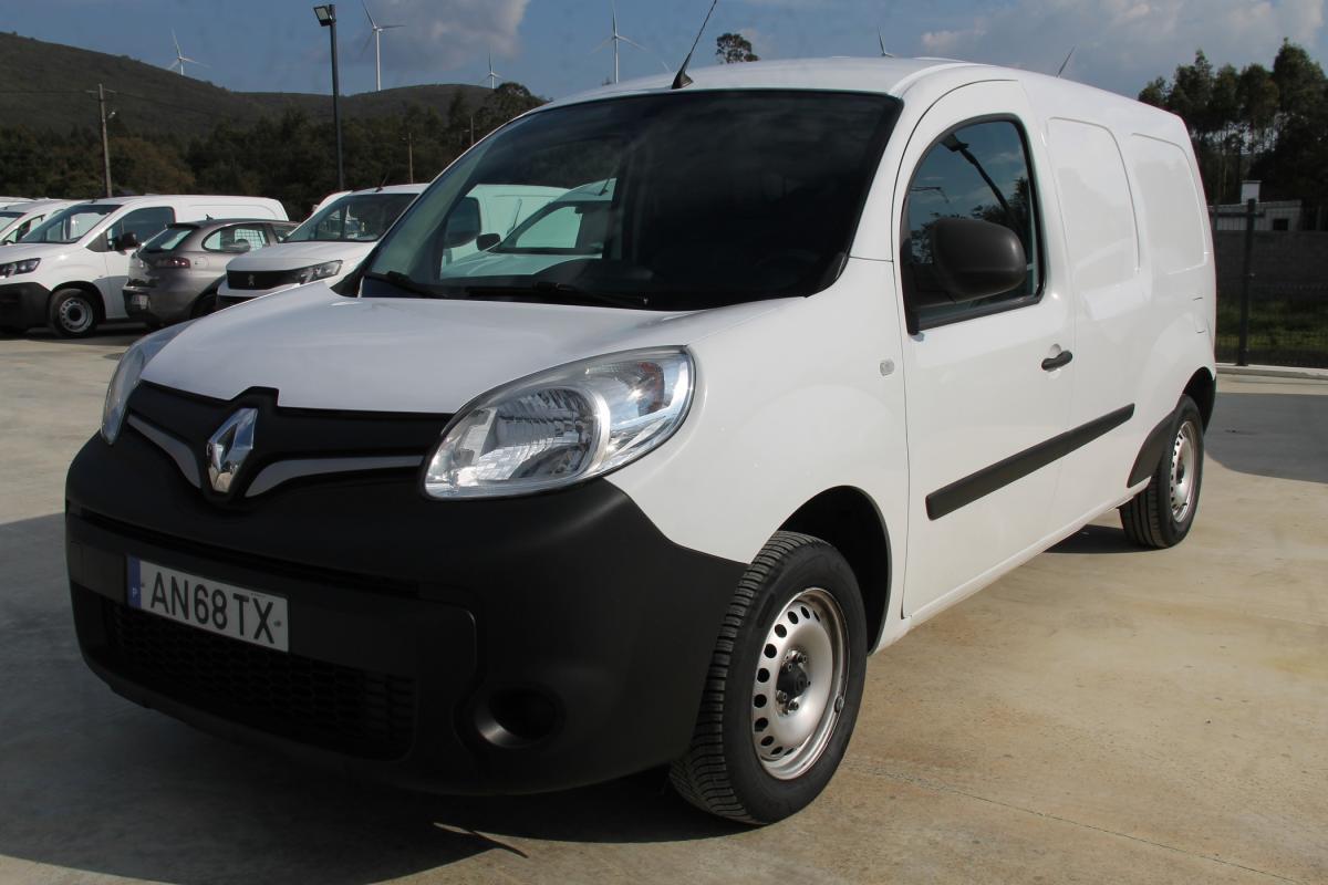 renault-kangoo-2022-diesel-1461cc