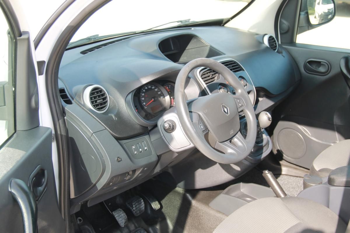 renault-kangoo-2022-diesel-1461cc