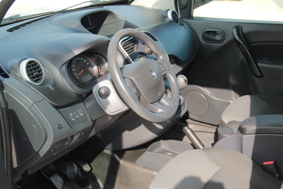 renault-kangoo-2022-diesel-1461cc