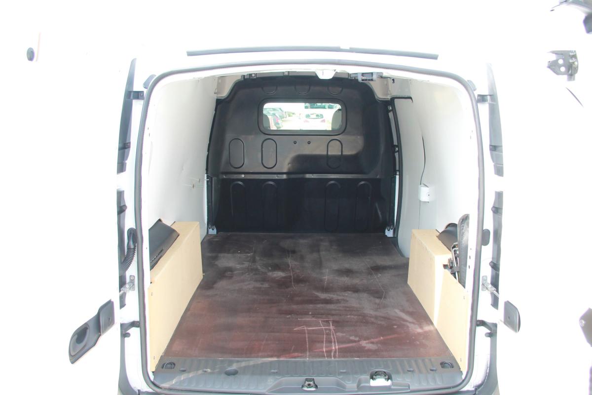 renault-kangoo-2022-diesel-1461cc