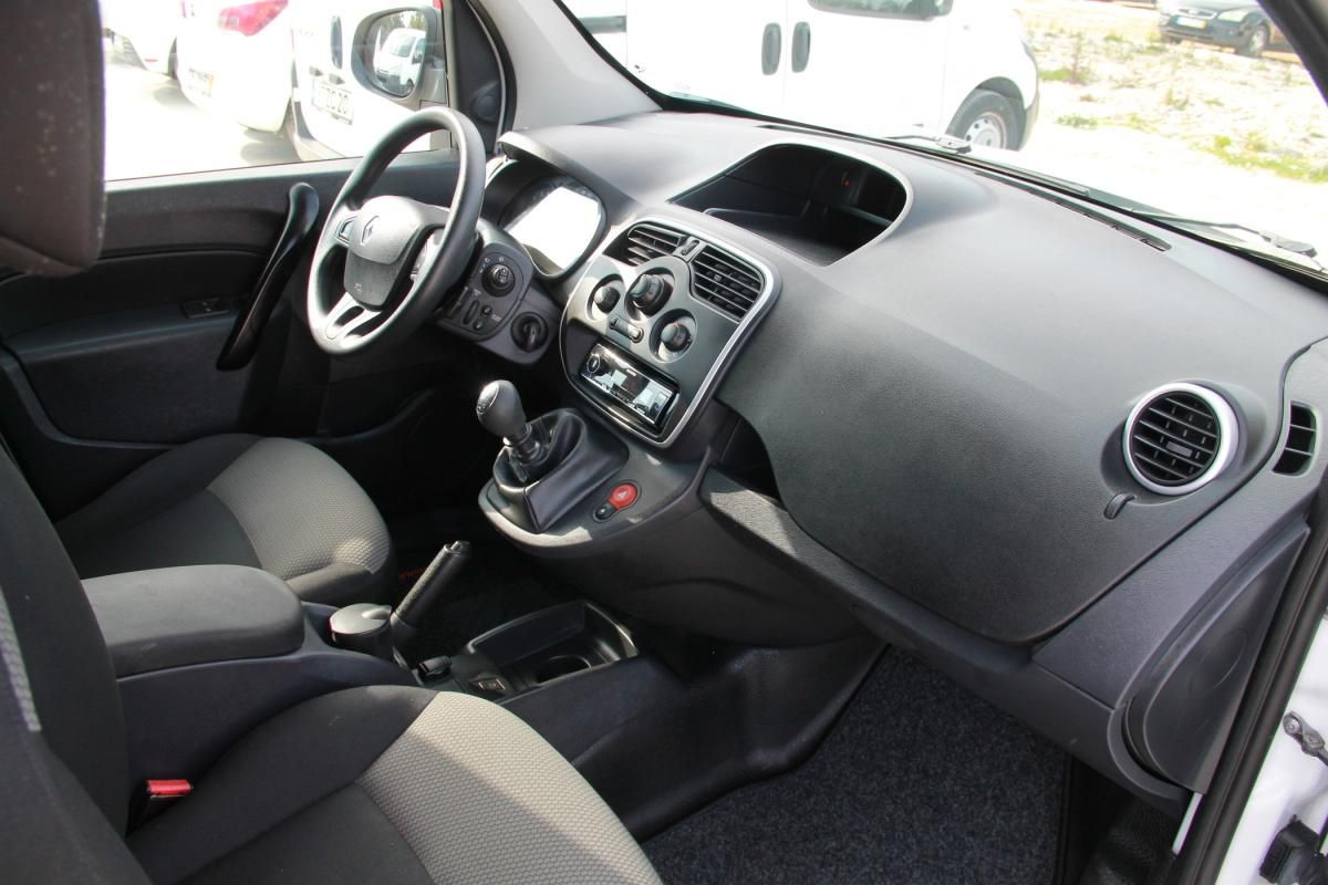renault-kangoo-2022-diesel-1461cc