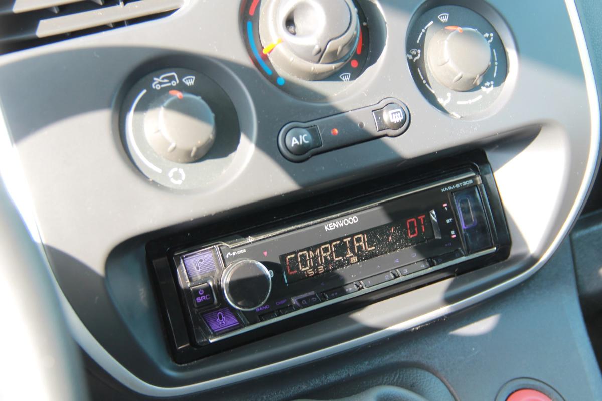 renault-kangoo-2022-diesel-1461cc