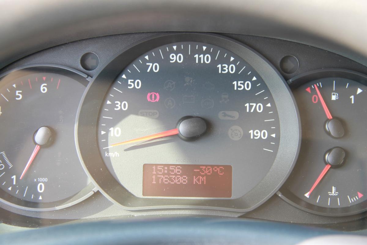 renault-kangoo-2022-diesel-1461cc
