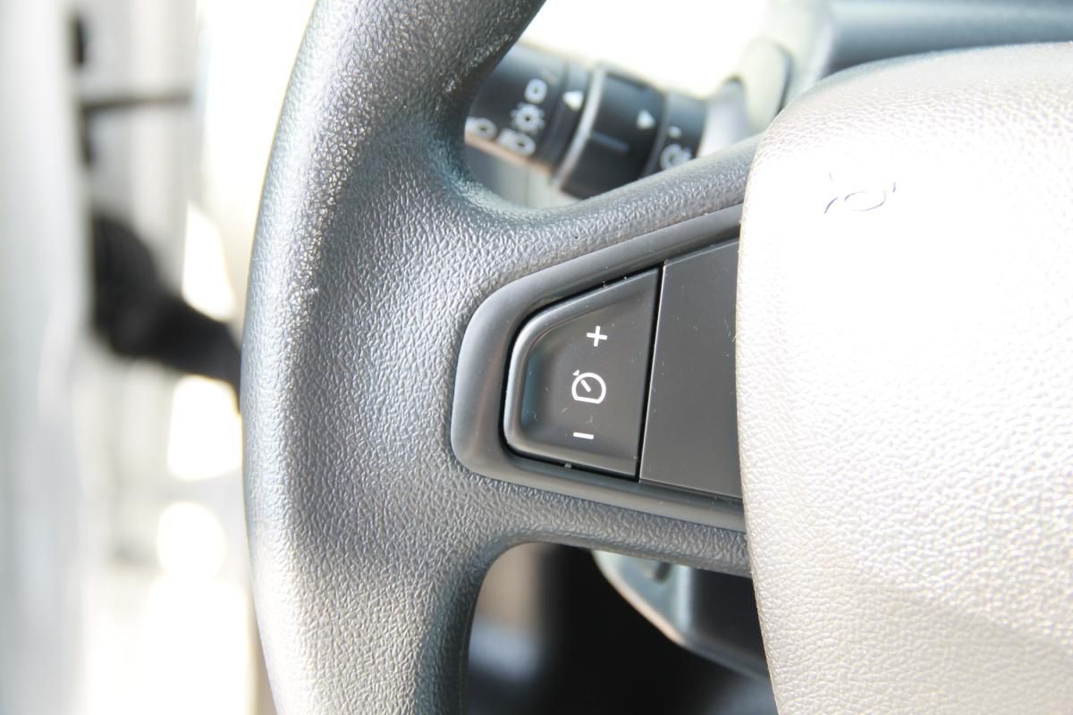 renault-kangoo-2022-diesel-1461cc