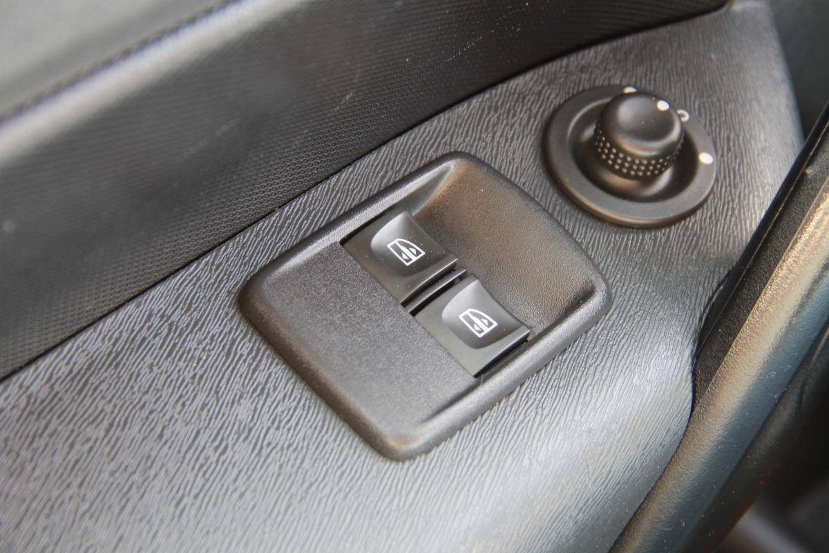 renault-kangoo-2022-diesel-1461cc