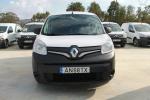 renault-kangoo-2022-diesel-1461cc