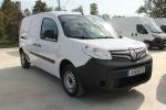 renault-kangoo-2022-diesel-1461cc