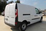 renault-kangoo-2022-diesel-1461cc