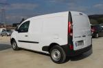 renault-kangoo-2022-diesel-1461cc