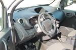 renault-kangoo-2022-diesel-1461cc