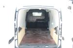 renault-kangoo-2022-diesel-1461cc