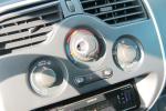 renault-kangoo-2022-diesel-1461cc