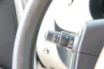 renault-kangoo-2022-diesel-1461cc