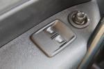 renault-kangoo-2022-diesel-1461cc