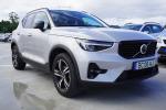 volvo-xc40-2023-gasolina-1477cc
