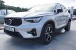 volvo-xc40-2023-gasolina-1477cc