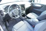 volvo-xc40-2023-gasolina-1477cc