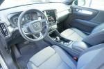 volvo-xc40-2023-gasolina-1477cc