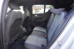 volvo-xc40-2023-gasolina-1477cc