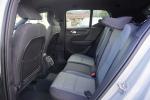 volvo-xc40-2023-gasolina-1477cc