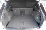 volvo-xc40-2023-gasolina-1477cc