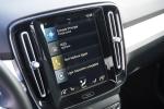 volvo-xc40-2023-gasolina-1477cc
