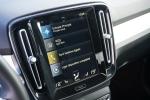 volvo-xc40-2023-gasolina-1477cc