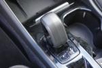 volvo-xc40-2023-gasolina-1477cc