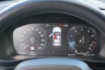 volvo-xc40-2023-gasolina-1477cc