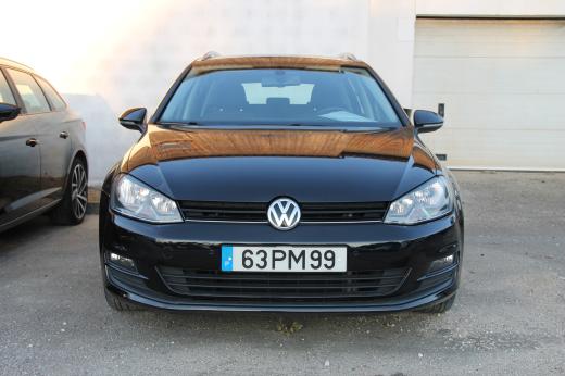 volkswagen-golf-variant-2015-diesel-1598cc