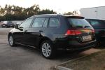 volkswagen-golf-variant-2015-diesel-1598cc