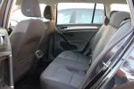 volkswagen-golf-variant-2015-diesel-1598cc