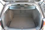 volkswagen-golf-variant-2015-diesel-1598cc