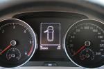 volkswagen-golf-variant-2015-diesel-1598cc