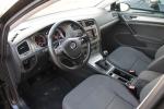 volkswagen-golf-variant-2015-diesel-1598cc
