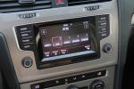 volkswagen-golf-variant-2015-diesel-1598cc