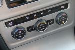volkswagen-golf-variant-2015-diesel-1598cc