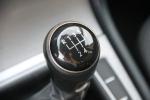 volkswagen-golf-variant-2015-diesel-1598cc