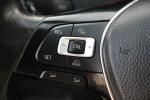 volkswagen-golf-variant-2015-diesel-1598cc