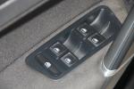 volkswagen-golf-variant-2015-diesel-1598cc