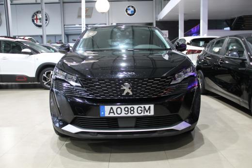 peugeot-3008-2022-diesel-1499cc