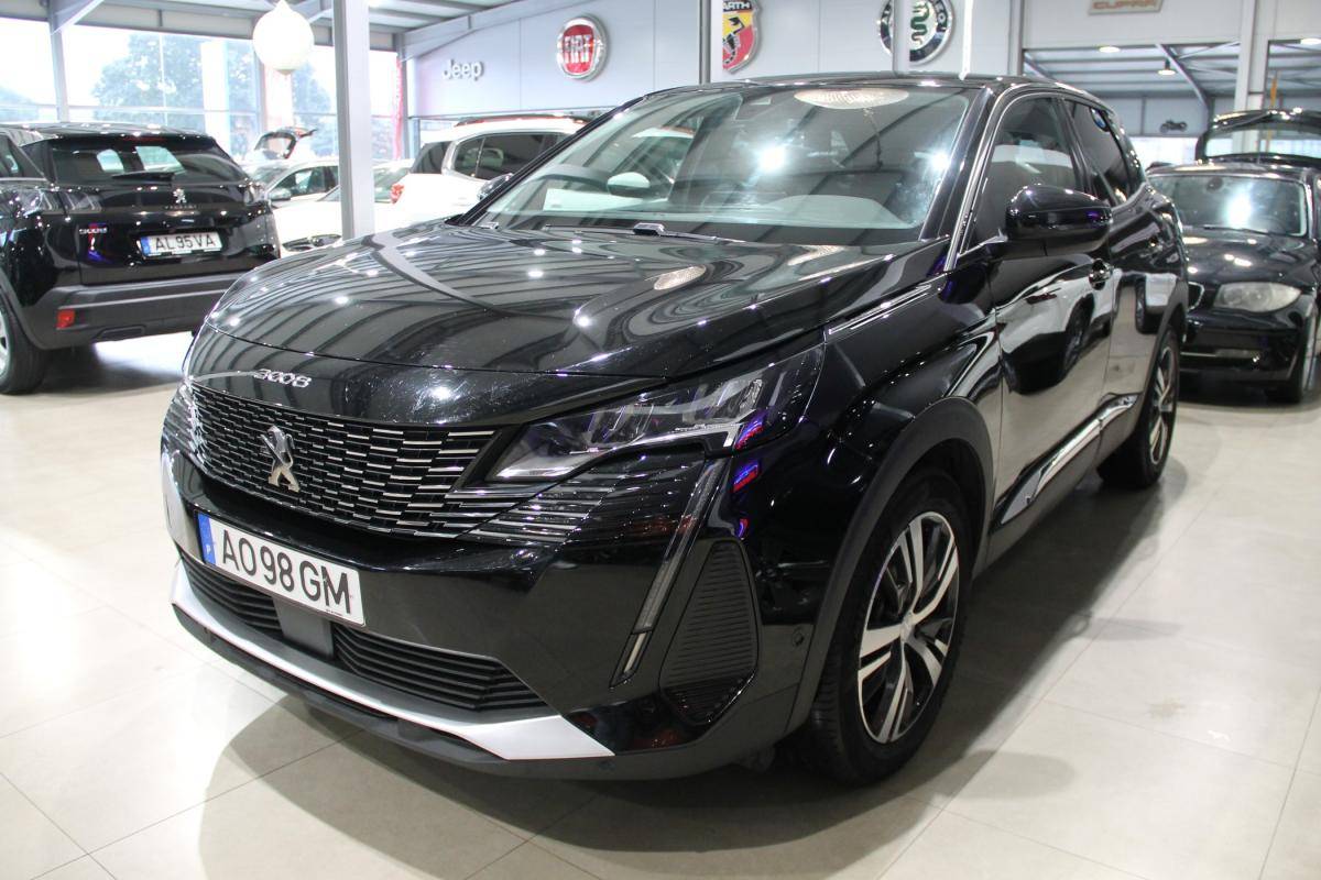 peugeot-3008-2022-diesel-1499cc
