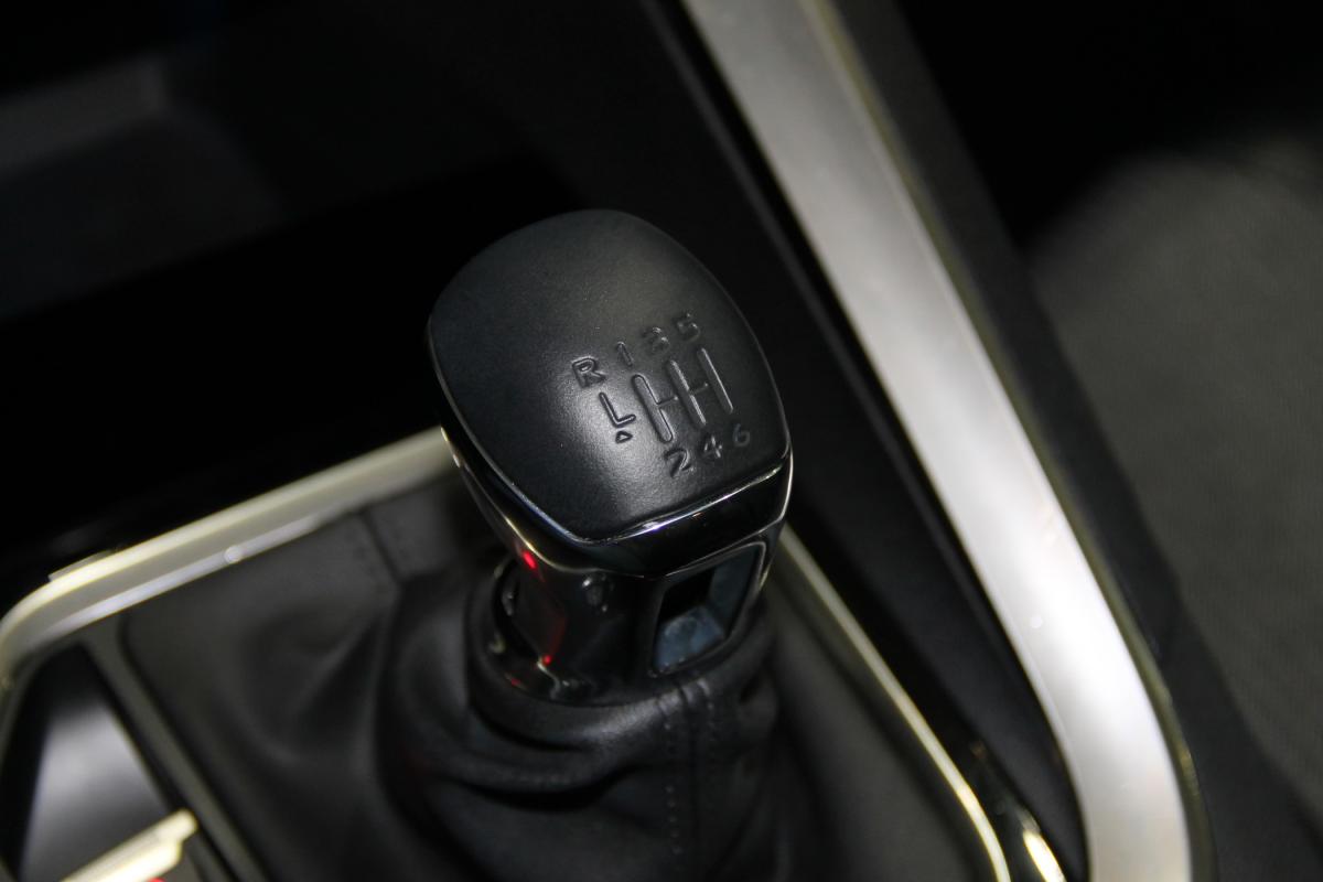 peugeot-3008-2022-diesel-1499cc